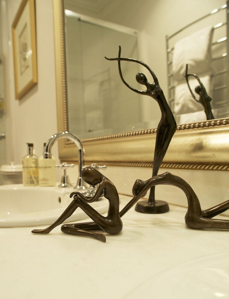 Bishop's Court Estate, Boutique Hotel