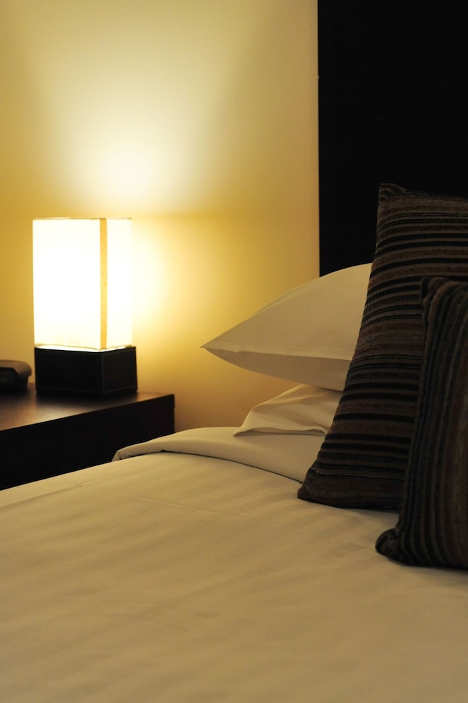 Riverview Resort
