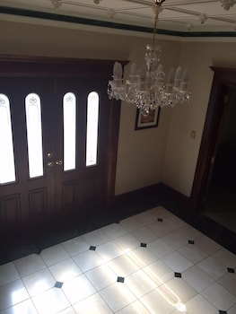 Manor Estate Deals Reviews Adelaide Aus Wotif