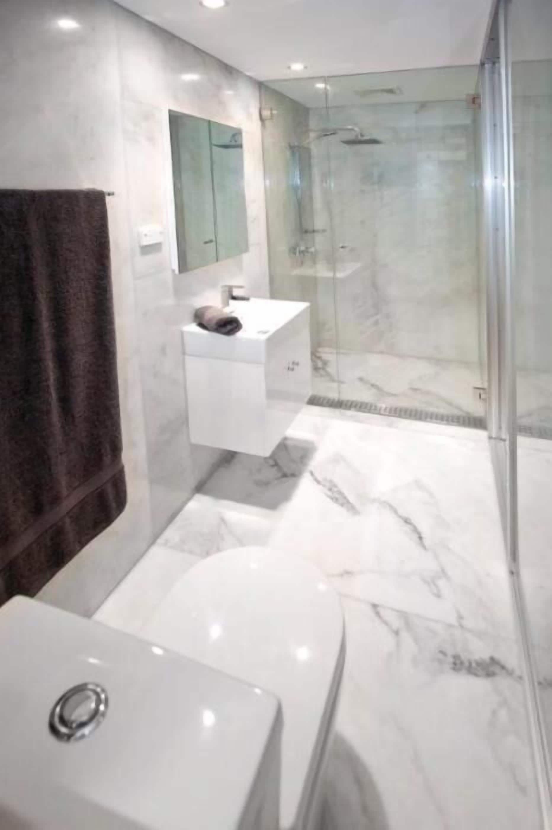 Roma Aussie Tourist Park