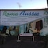 Roma Aussie Tourist Park