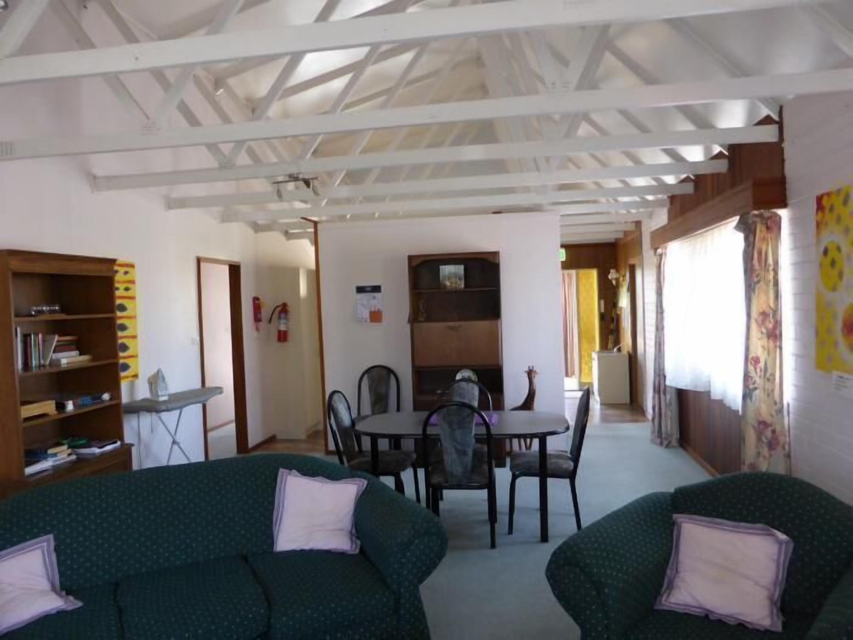 Tanoshii Spa & The Edge Spa Stay