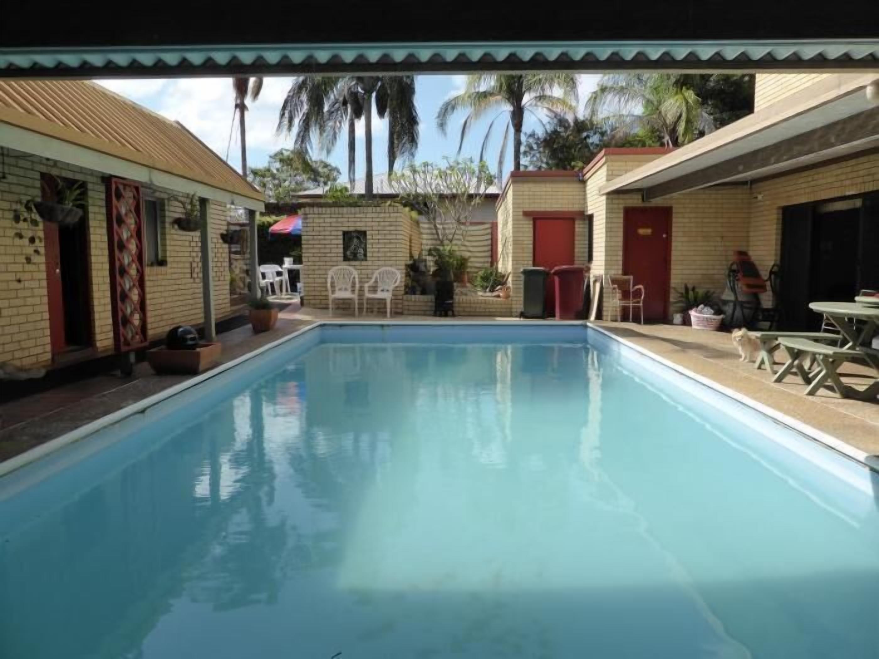 Tanoshii Spa & The Edge Spa Stay