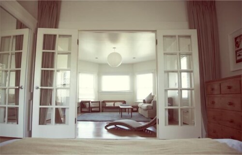 THE Rose Hotel Venice Los Angeles, USA - Best Price Guarantee |  lastminute.com.au