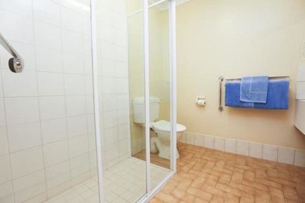 City Gate Motel Mildura City Gate Motel Mildura