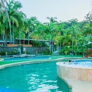 Caravan Parks Umina Beach 10 Best Holiday Parks For 2020 Wotif