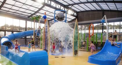 Ingenia Holidays Inverloch