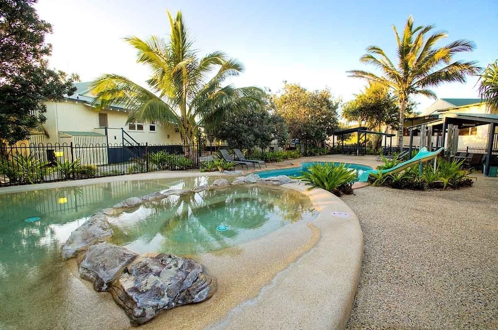 Fraser Island Beach Houses 2018 Pictures Reviews Prices Deals Fraser Island Beach Houses 2018 Pictures Reviews Prices Deals Expedia Ca