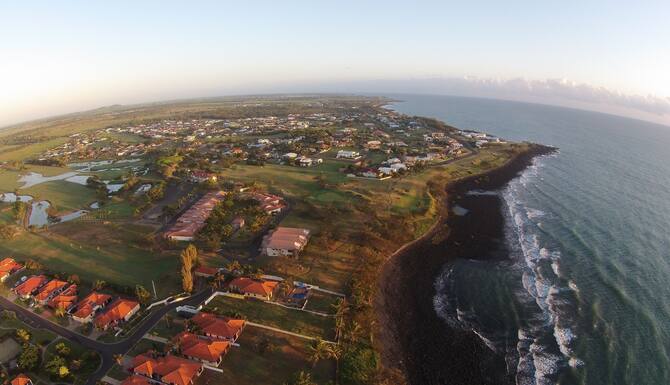Coral Cove Resort In Bundaberg Australia Expedia Coral Cove Resort In Bundaberg Australia Expedia