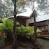 Bawley Bush Retreat and Cottages