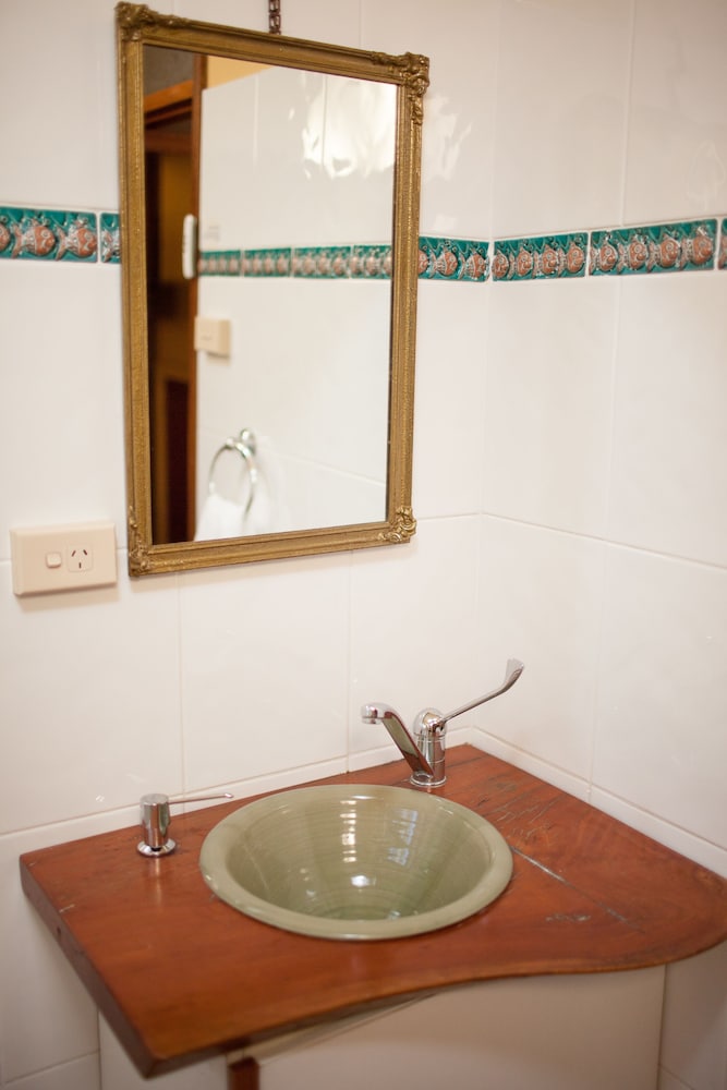 Bawley Bush Retreat and Cottages