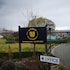U Studios Masterton (formerly Cornwall Park Motel)