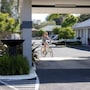 Gale Street Motel & Villas in Busselton, Australia