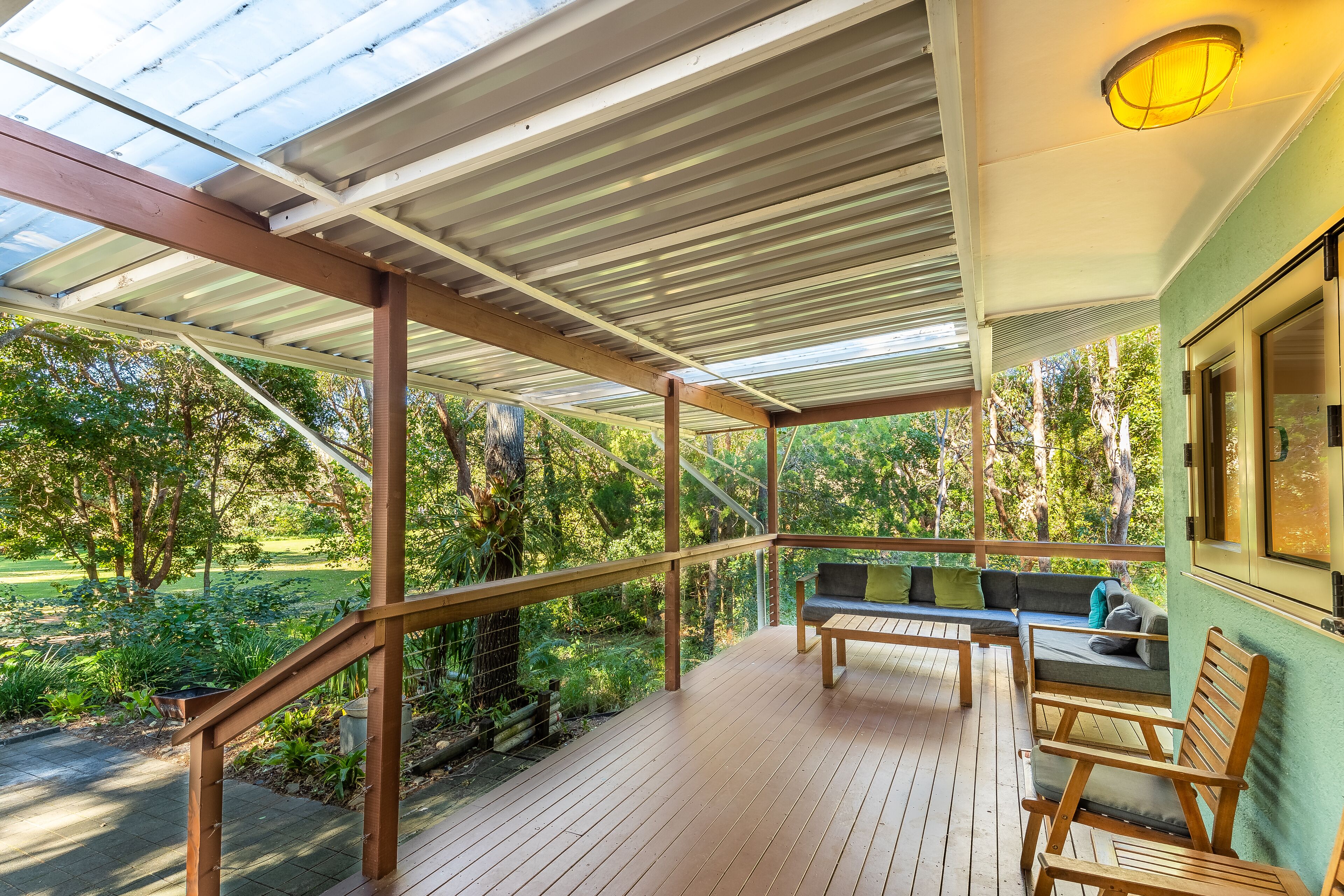 Ingenia Holidays Byron Bay