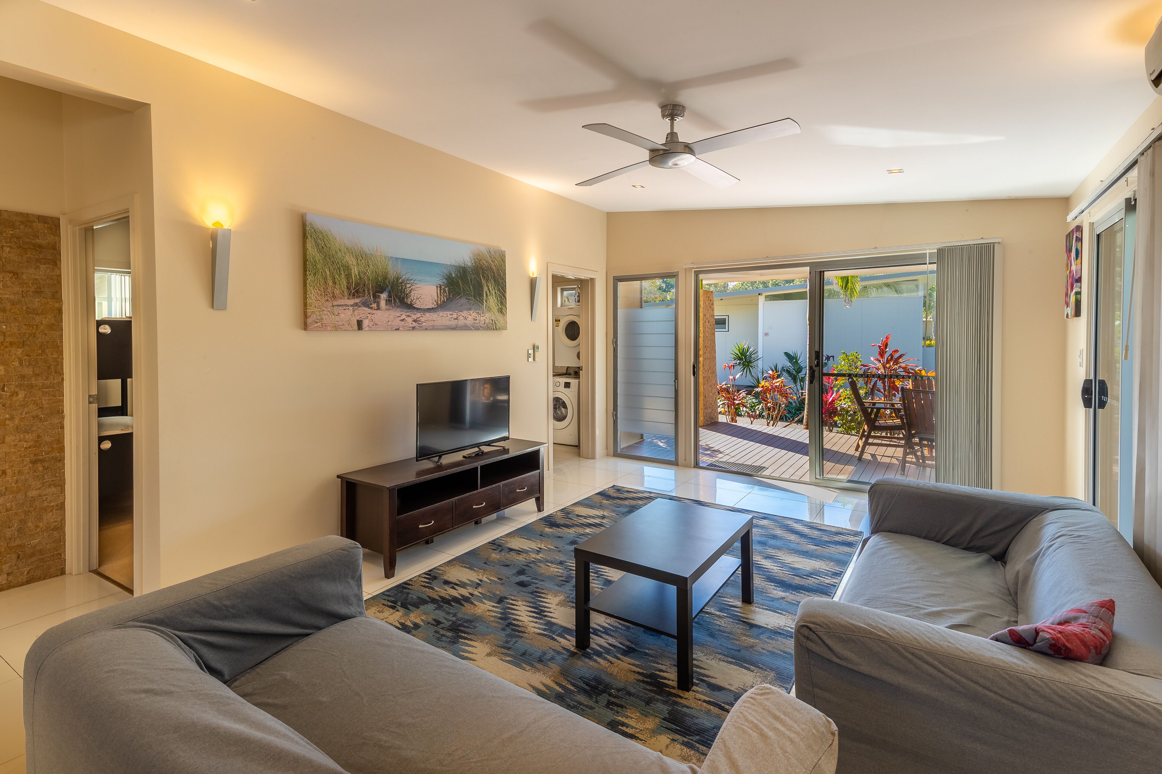 Ingenia Holidays Byron Bay