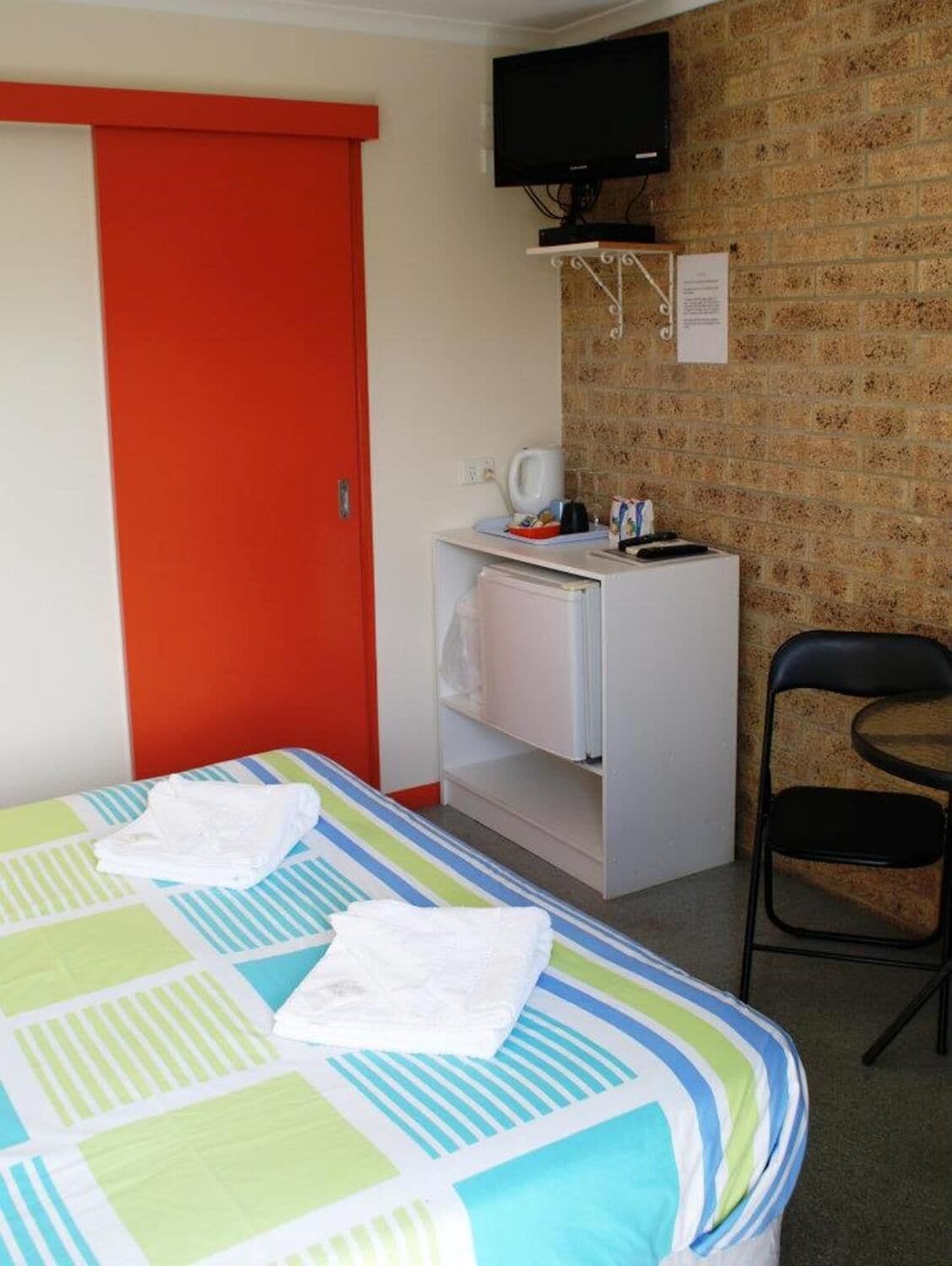 Coolum Budget Accommodation