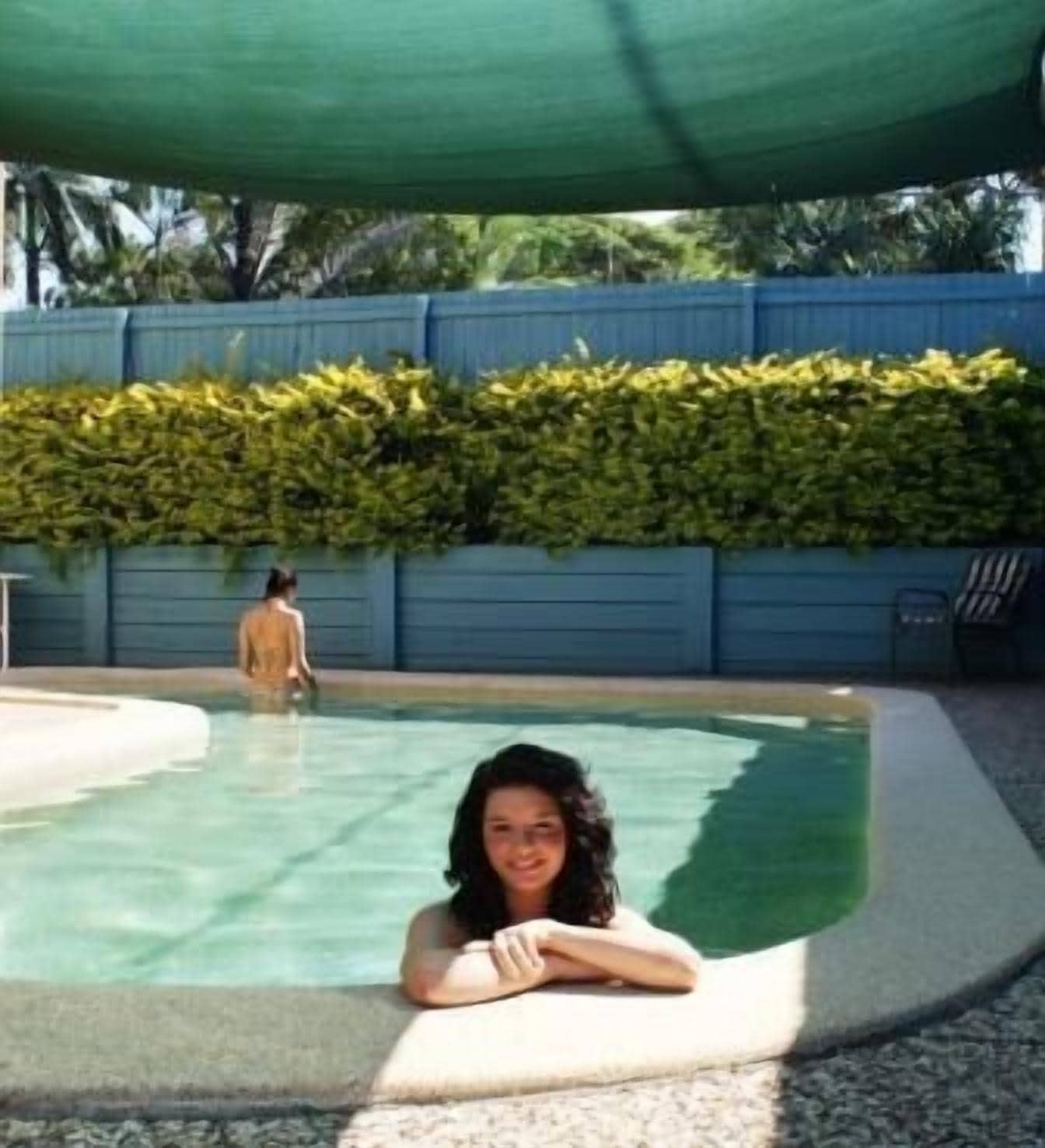 Coolum Budget Accommodation