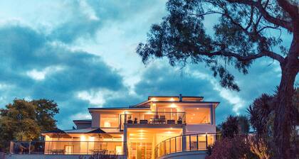 Eugenies Luxury Accommodation