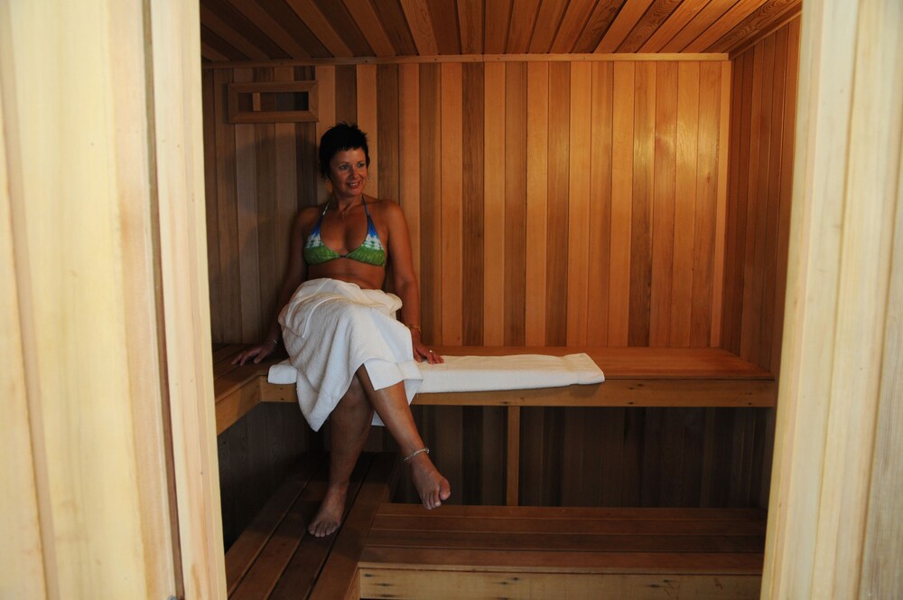 Eugenies Luxury Accommodation