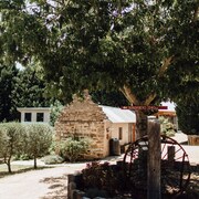 The 10 Top 4 Star Hotels In Hazelgrove From 91 In 2020 Expedia