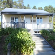 Hobart Cottages 10 Best Holiday Cottages In 2020 Wotif