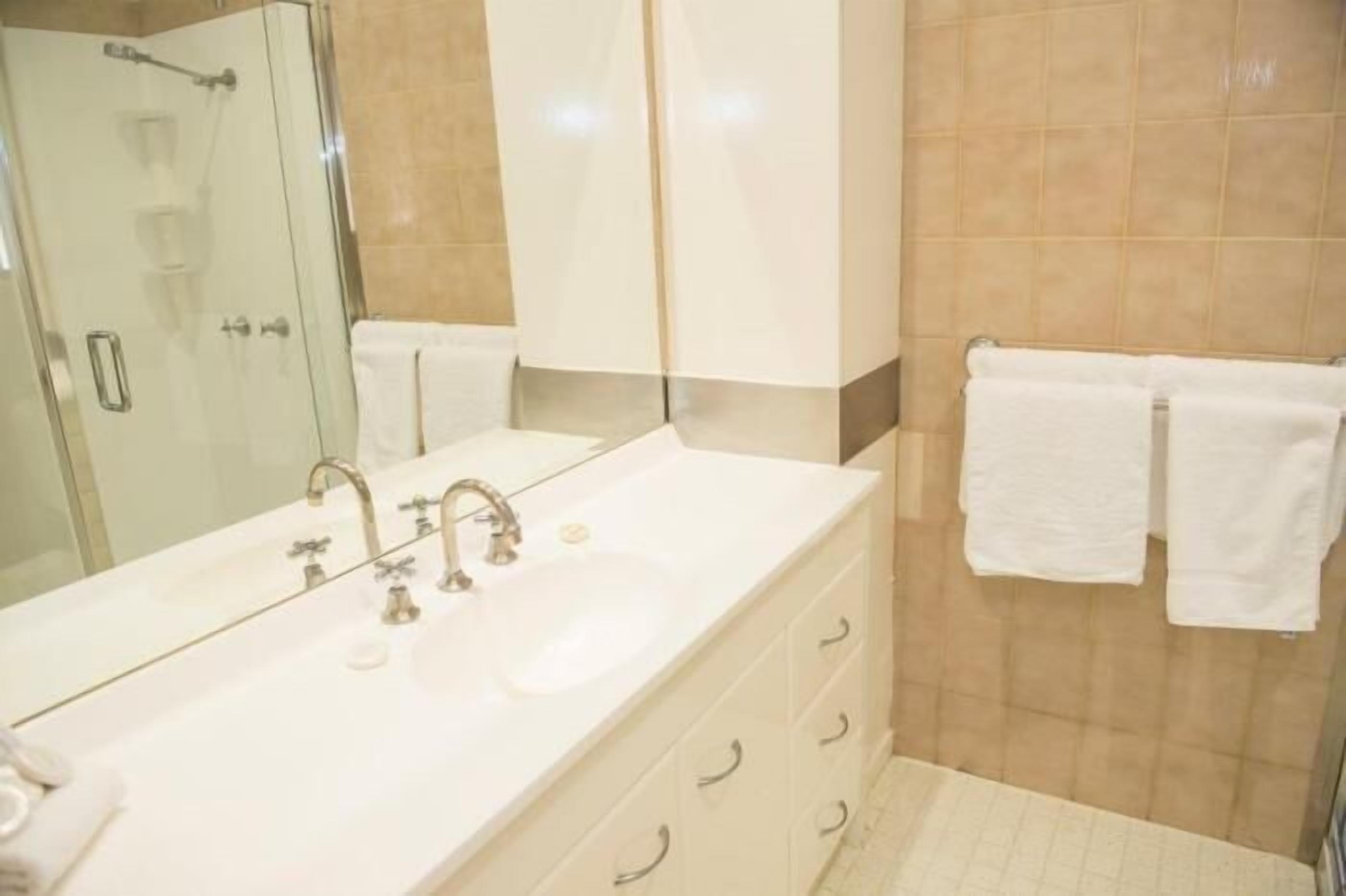 Garden City Motor Inn Mt Gravatt