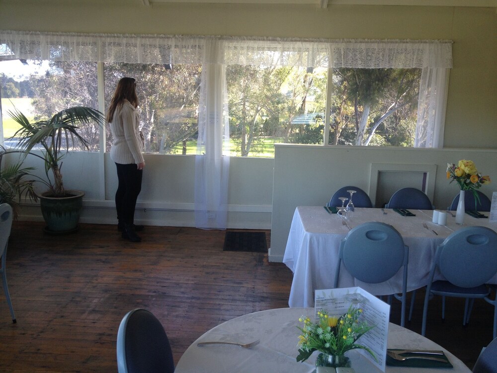 Jugiong Motor Inn Jugiong, AUS Best Price Guarantee