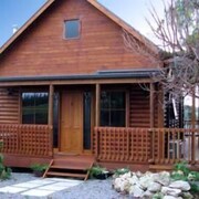 Adelaide Cottages 10 Best Holiday Cottages In 2020 Wotif