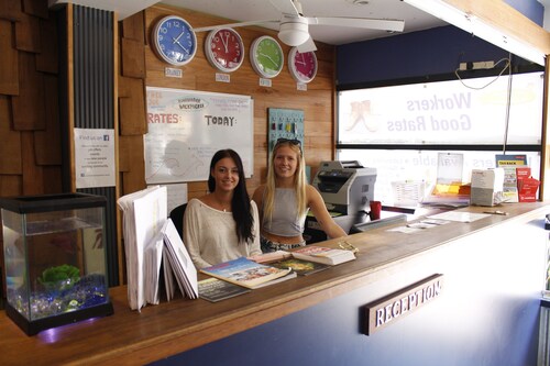 Hostels In Umina Beach Cheap Backpacker Youth Hostels Orbitz