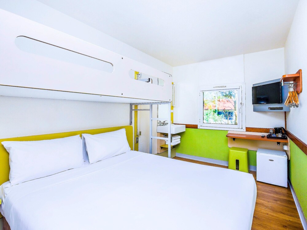 Ibis Hotel Newcastle Uk Ibis Hotel Newcastle Uk