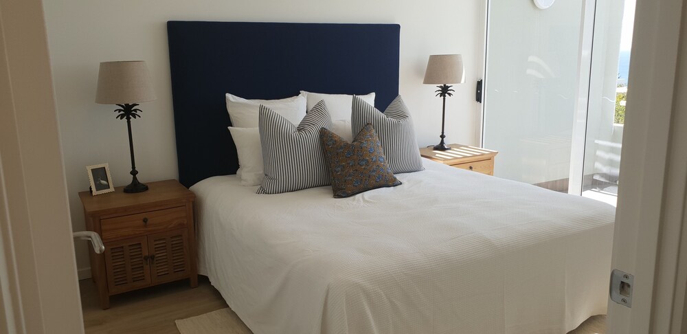 Sundancer Holiday Apartments