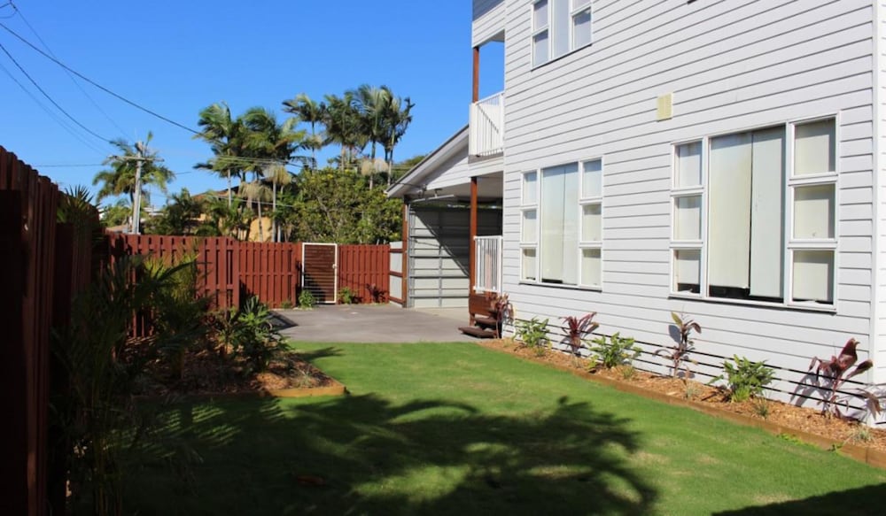 Nobby Beach Holiday Village Deals & Reviews (Gold Coast, AUS) Wotif