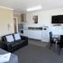 Yarrow Motel