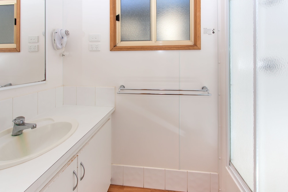 BIG4 Phillip Island Caravan Park