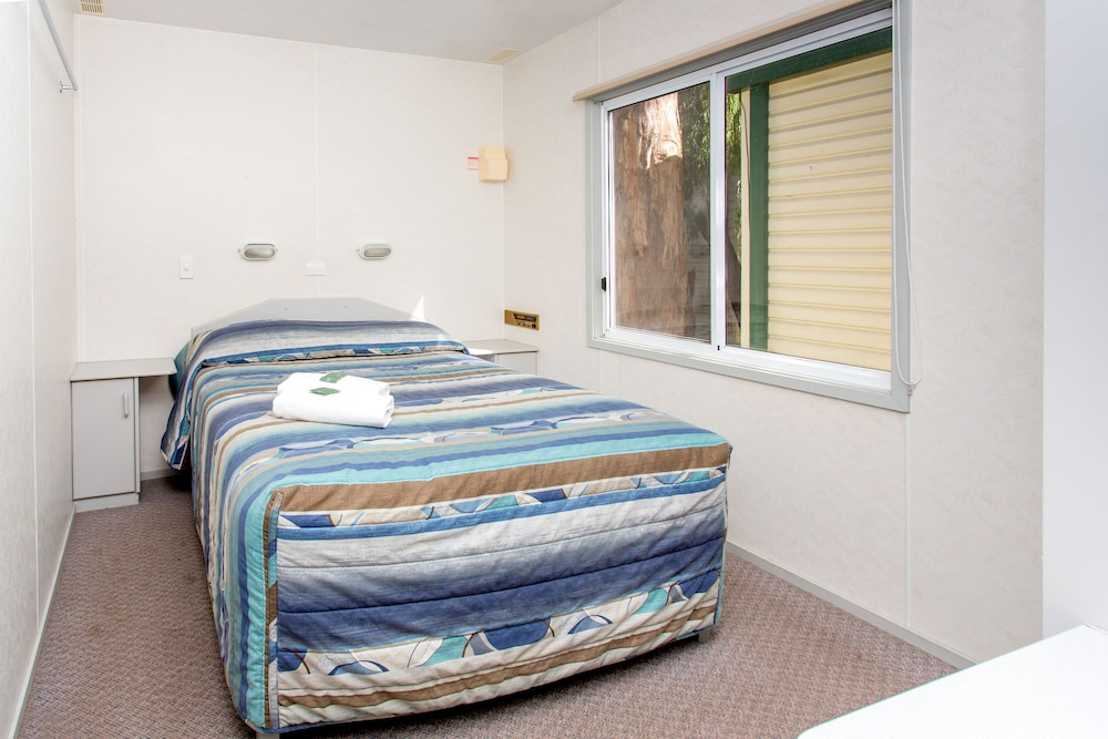 BIG4 Phillip Island Caravan Park
