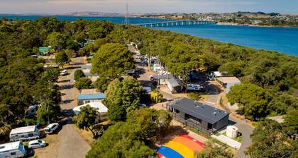 Ingenia Holidays Phillip Island