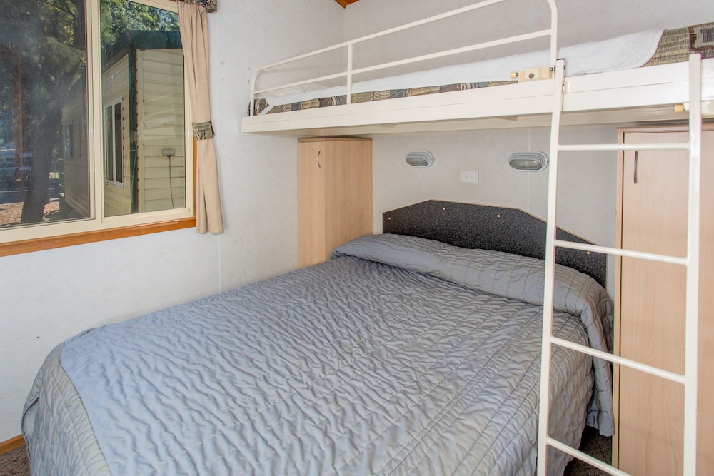 BIG4 Phillip Island Caravan Park