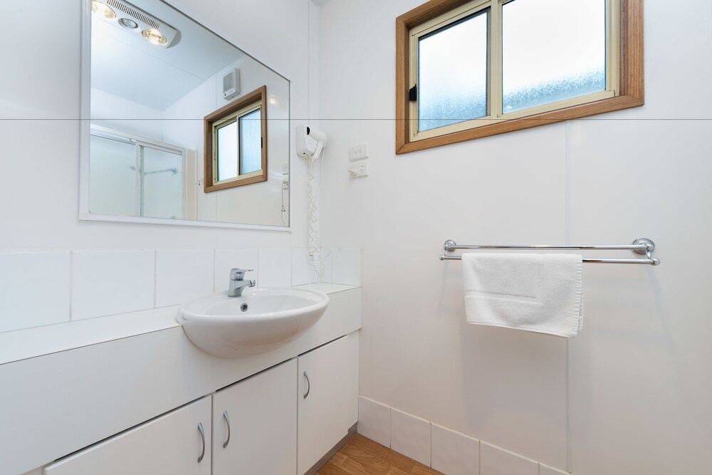BIG4 Phillip Island Caravan Park
