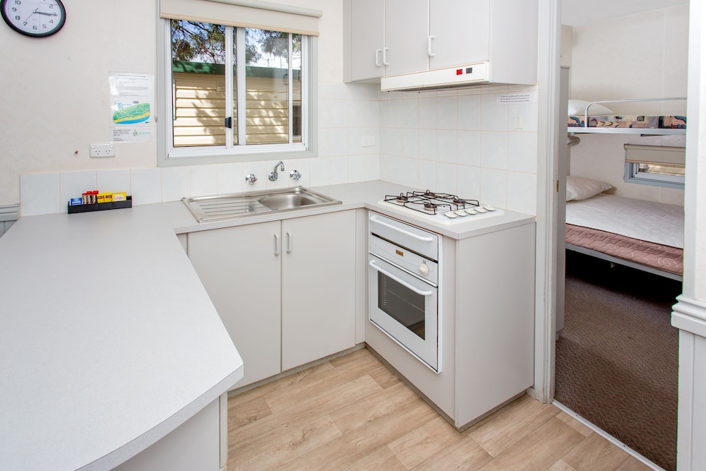 BIG4 Phillip Island Caravan Park
