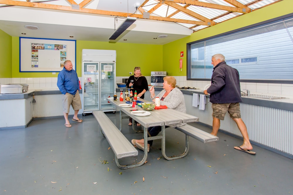 BIG4 Phillip Island Caravan Park