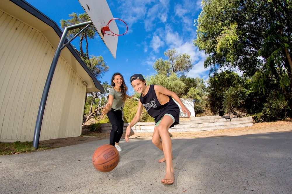 BIG4 Phillip Island Caravan Park