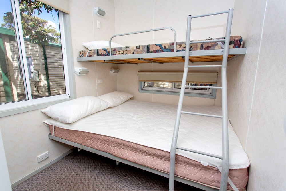 BIG4 Phillip Island Caravan Park