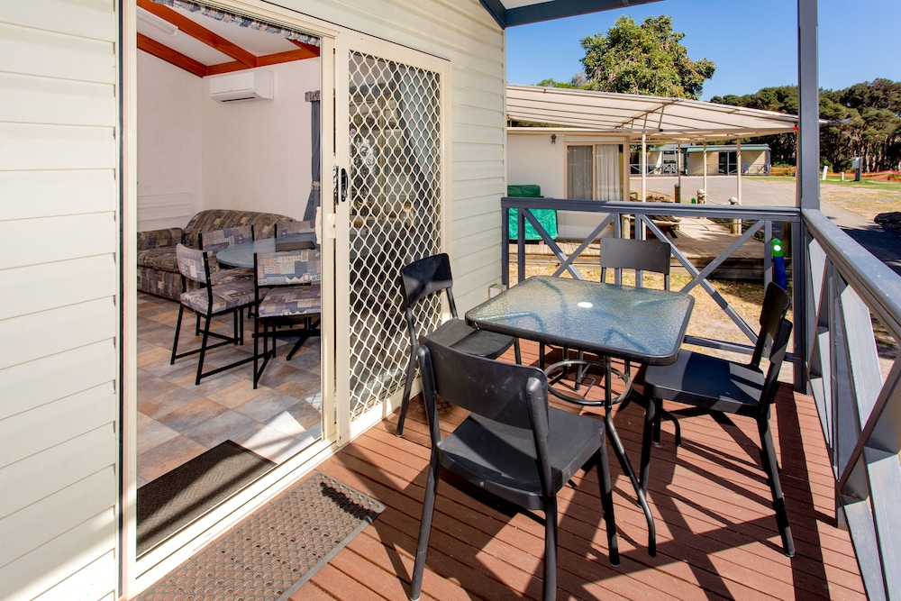 BIG4 Phillip Island Caravan Park