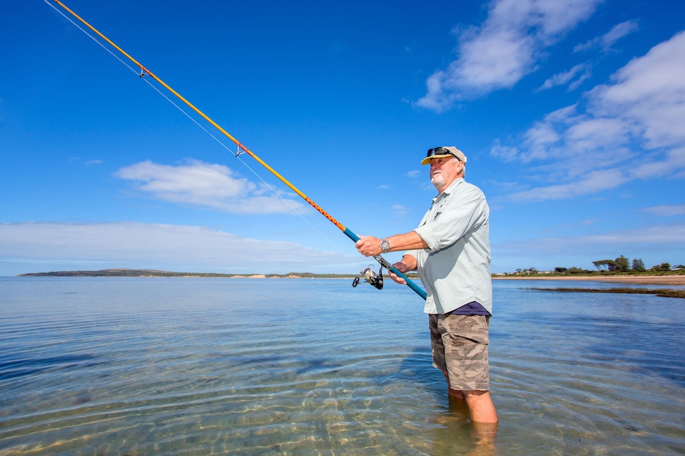 BIG4 Phillip Island Caravan Park