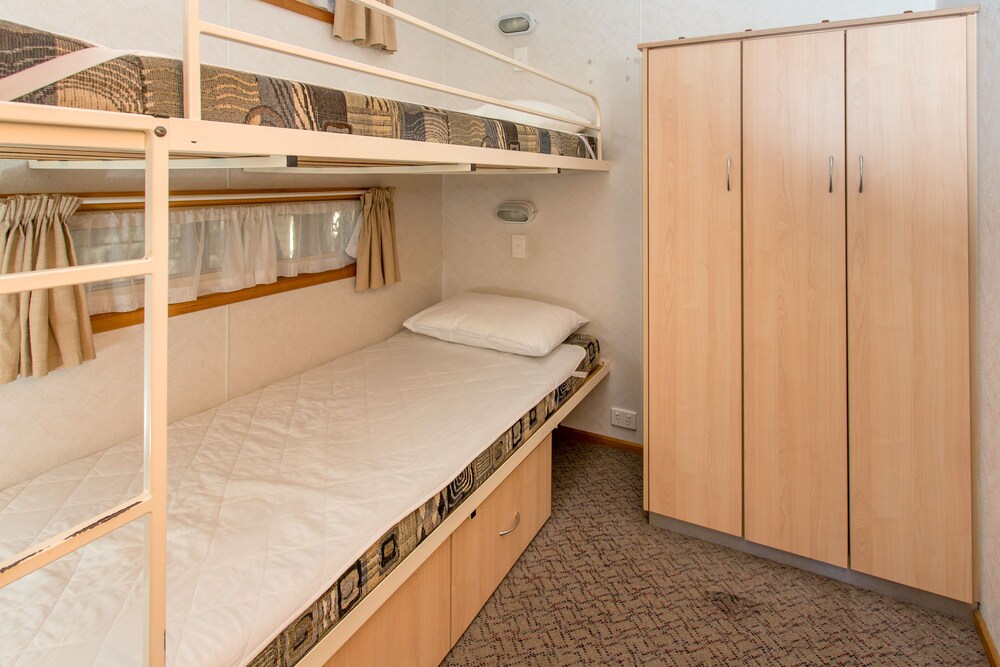 BIG4 Phillip Island Caravan Park