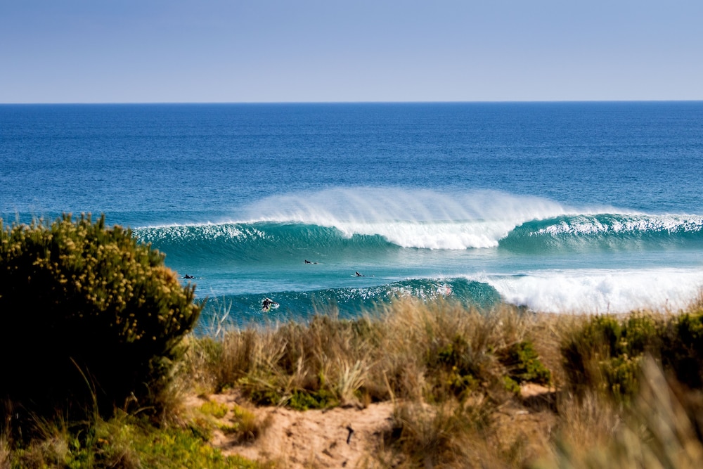 BIG4 Phillip Island Caravan Park