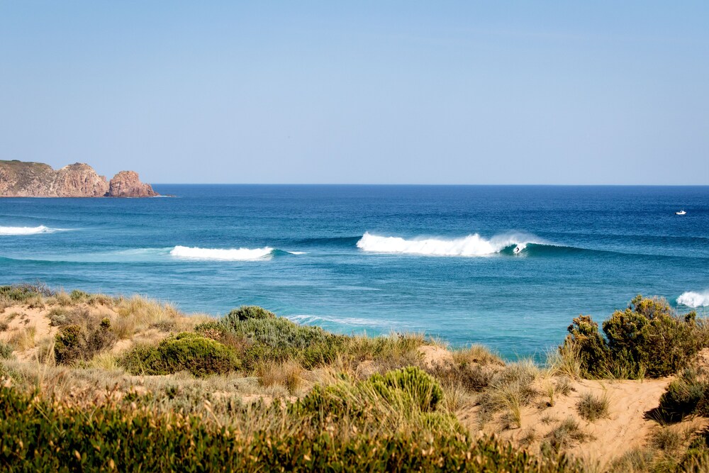BIG4 Phillip Island Caravan Park