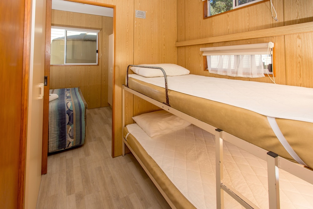 BIG4 Phillip Island Caravan Park