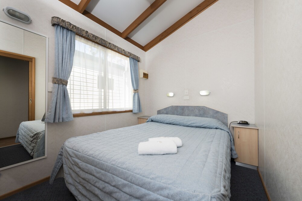 BIG4 Phillip Island Caravan Park