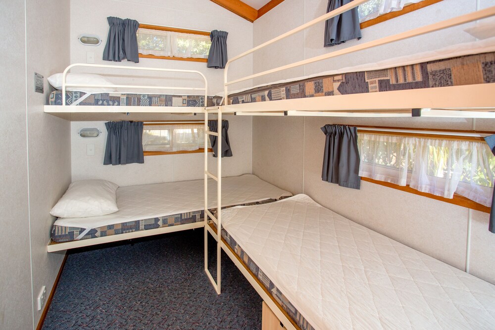 BIG4 Phillip Island Caravan Park
